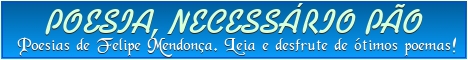 http://felipemendonca76.blogspot.com.br/